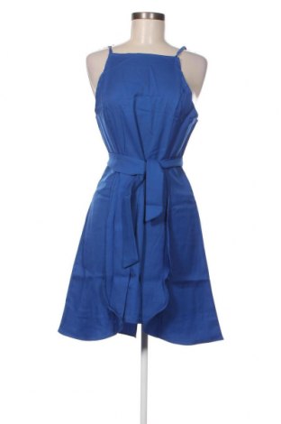 Kleid Fancyinn, Größe L, Farbe Blau, Preis € 14,12