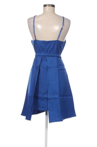 Kleid Fancyinn, Größe L, Farbe Blau, Preis 14,12 €