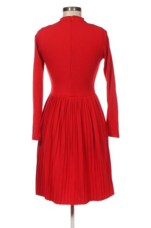 Φόρεμα Fashion, Μέγεθος M, Χρώμα Κόκκινο, Τιμή 13,75 €