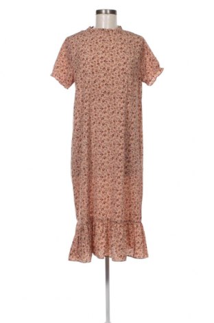 Φόρεμα Fashion, Μέγεθος M, Χρώμα Πολύχρωμο, Τιμή 16,03 €