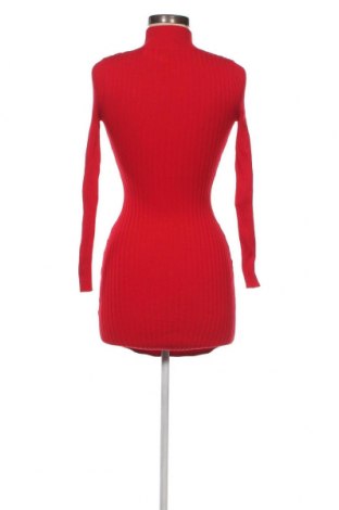 Φόρεμα Fashion nova, Μέγεθος S, Χρώμα Κόκκινο, Τιμή 4,49 €