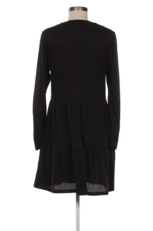 Φόρεμα Fb Sister, Μέγεθος L, Χρώμα Μαύρο, Τιμή 7,36 €