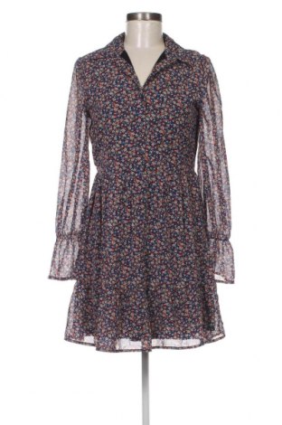 Kleid Fb Sister, Größe M, Farbe Mehrfarbig, Preis 4,84 €