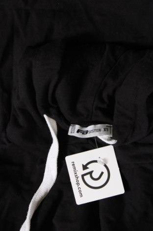 Φόρεμα Fb Sister, Μέγεθος XS, Χρώμα Μαύρο, Τιμή 17,94 €