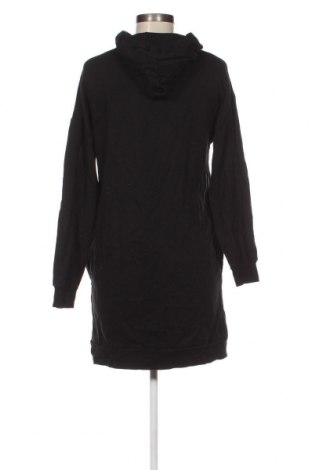Kleid Fb Sister, Größe XS, Farbe Schwarz, Preis € 5,65