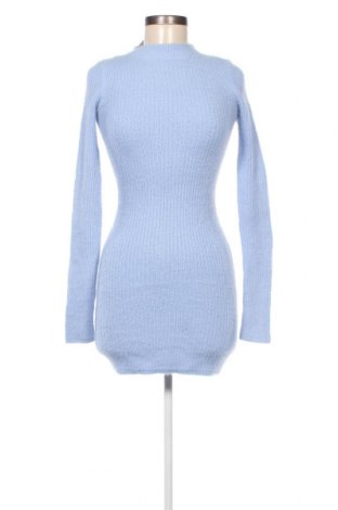 Kleid Fb Sister, Größe XS, Farbe Blau, Preis € 11,10