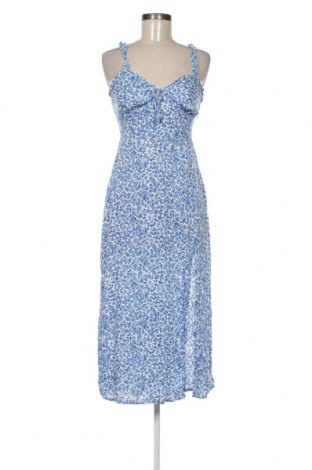 Kleid Fb Sister, Größe S, Farbe Mehrfarbig, Preis 14,83 €