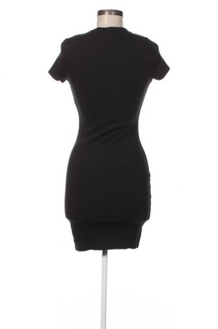 Φόρεμα Fb Sister, Μέγεθος M, Χρώμα Μαύρο, Τιμή 14,83 €