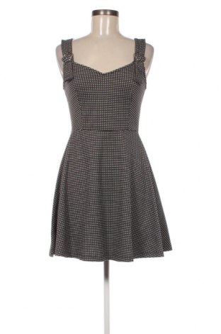 Φόρεμα Fb Sister, Μέγεθος S, Χρώμα Πολύχρωμο, Τιμή 4,50 €