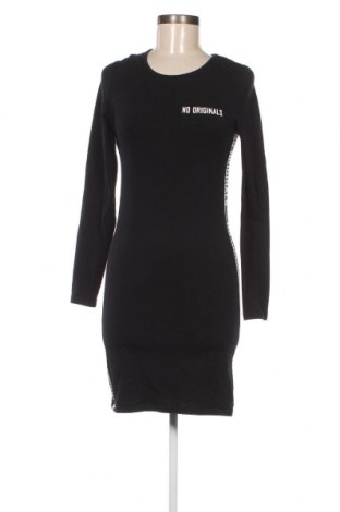 Φόρεμα Fb Sister, Μέγεθος M, Χρώμα Μαύρο, Τιμή 3,77 €