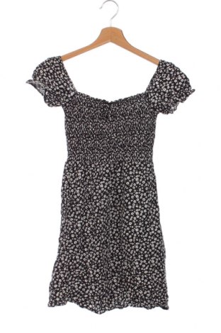 Φόρεμα Fb Sister, Μέγεθος XXS, Χρώμα Μαύρο, Τιμή 4,50 €