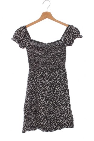 Φόρεμα Fb Sister, Μέγεθος XXS, Χρώμα Μαύρο, Τιμή 8,10 €