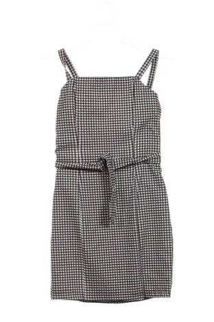 Φόρεμα Fb Sister, Μέγεθος XS, Χρώμα Πολύχρωμο, Τιμή 8,90 €