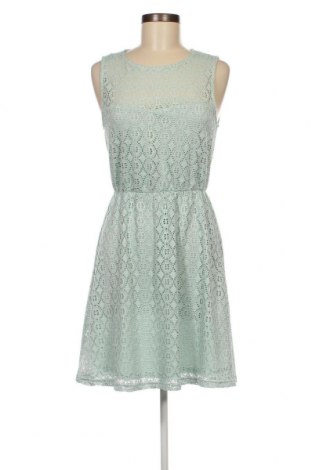 Φόρεμα Fb Sister, Μέγεθος M, Χρώμα Πράσινο, Τιμή 8,90 €