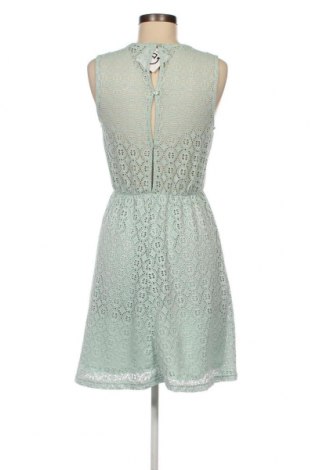 Kleid Fb Sister, Größe M, Farbe Grün, Preis € 6,67
