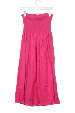 Kleid Fb Sister, Größe M, Farbe Rosa, Preis 6,95 €