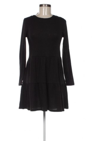 Kleid Fb Sister, Größe XS, Farbe Schwarz, Preis 20,18 €