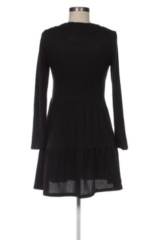 Kleid Fb Sister, Größe XS, Farbe Schwarz, Preis 10,90 €