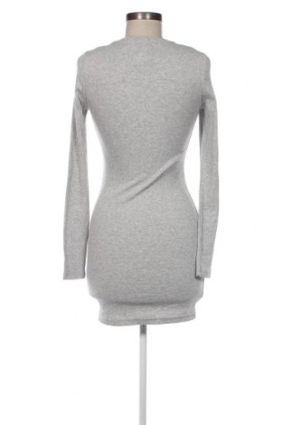 Kleid Fb Sister, Größe S, Farbe Grau, Preis € 6,05