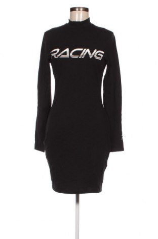 Φόρεμα Fb Sister, Μέγεθος XL, Χρώμα Μαύρο, Τιμή 15,25 €