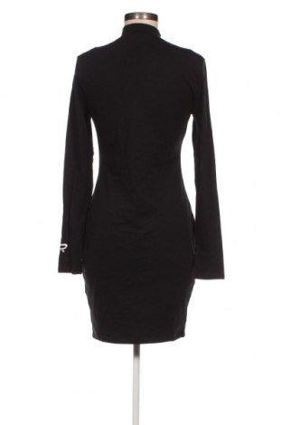 Kleid Fb Sister, Größe XL, Farbe Schwarz, Preis 17,15 €