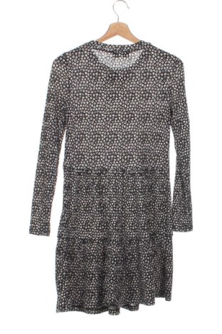 Φόρεμα Fb Sister, Μέγεθος XS, Χρώμα Πολύχρωμο, Τιμή 5,00 €