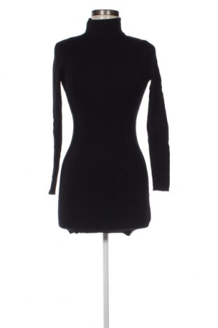 Kleid Fb Sister, Größe L, Farbe Schwarz, Preis 12,11 €