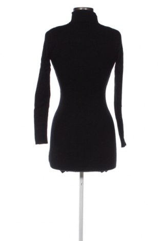 Kleid Fb Sister, Größe L, Farbe Schwarz, Preis € 6,26