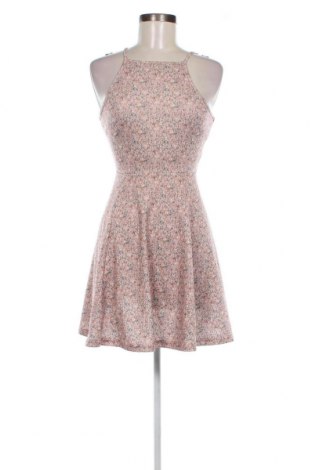 Kleid Fb Sister, Größe XS, Farbe Mehrfarbig, Preis 20,18 €