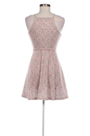 Φόρεμα Fb Sister, Μέγεθος XS, Χρώμα Πολύχρωμο, Τιμή 6,82 €