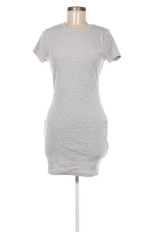Kleid Fb Sister, Größe XL, Farbe Grau, Preis 12,80 €