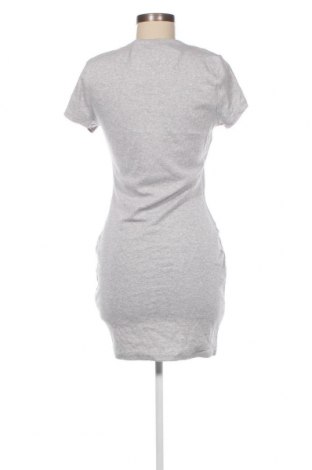 Kleid Fb Sister, Größe XL, Farbe Grau, Preis € 16,33