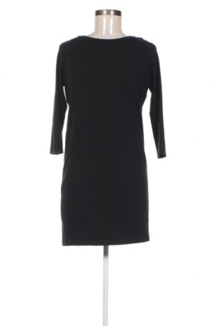 Φόρεμα Fervente, Μέγεθος M, Χρώμα Μαύρο, Τιμή 3,71 €