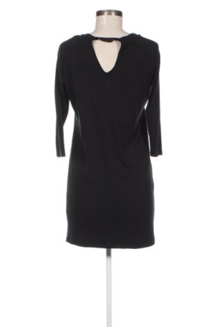 Φόρεμα Fervente, Μέγεθος M, Χρώμα Μαύρο, Τιμή 3,71 €