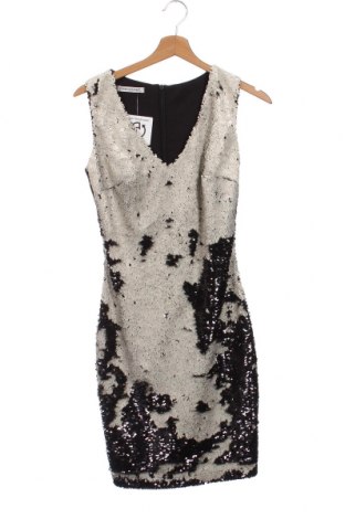 Φόρεμα Fervente, Μέγεθος S, Χρώμα Πολύχρωμο, Τιμή 15,40 €