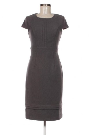 Kleid Fever, Größe M, Farbe Grau, Preis 14,83 €