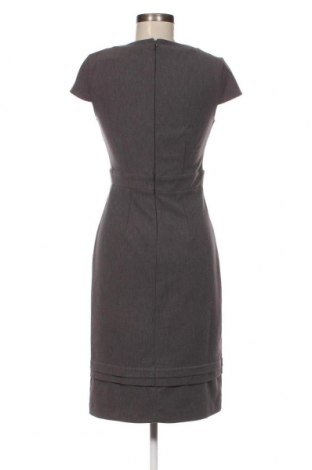 Kleid Fever, Größe M, Farbe Grau, Preis 14,83 €