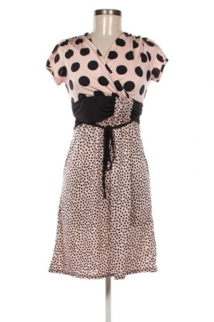 Φόρεμα Fifilles De Paris, Μέγεθος M, Χρώμα Πολύχρωμο, Τιμή 6,28 €