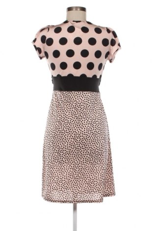 Φόρεμα Fifilles De Paris, Μέγεθος M, Χρώμα Πολύχρωμο, Τιμή 5,20 €