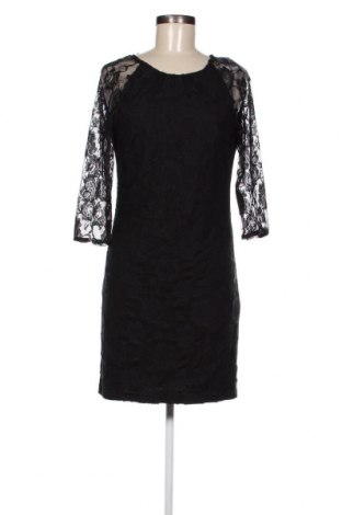 Φόρεμα Figl, Μέγεθος M, Χρώμα Μαύρο, Τιμή 5,75 €