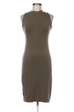 Kleid Figl, Größe M, Farbe Grün, Preis 22,10 €
