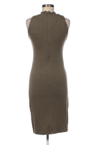 Kleid Figl, Größe M, Farbe Grün, Preis 19,33 €