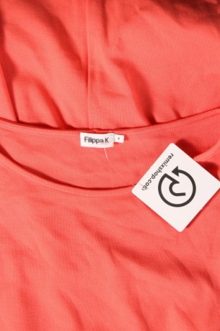 Šaty  Filippa K, Veľkosť S, Farba Ružová, Cena  55,80 €