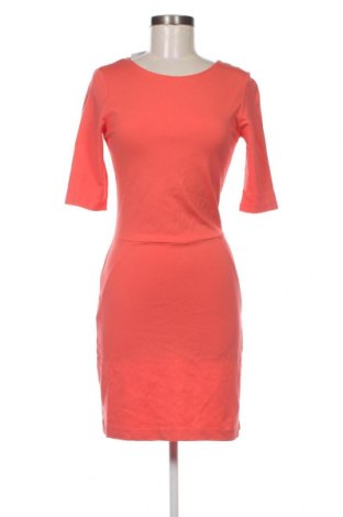 Φόρεμα Filippa K, Μέγεθος S, Χρώμα Ρόζ , Τιμή 72,28 €