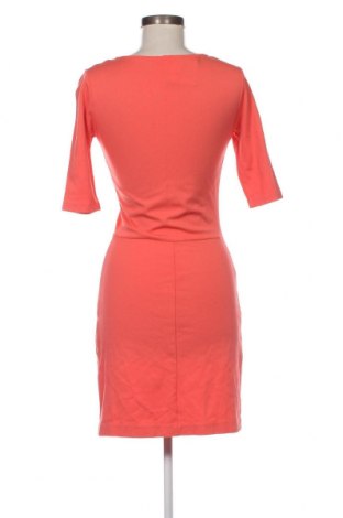 Kleid Filippa K, Größe S, Farbe Rosa, Preis € 68,47