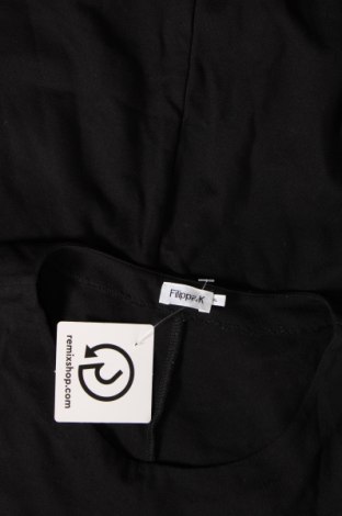 Šaty  Filippa K, Veľkosť L, Farba Čierna, Cena  45,61 €