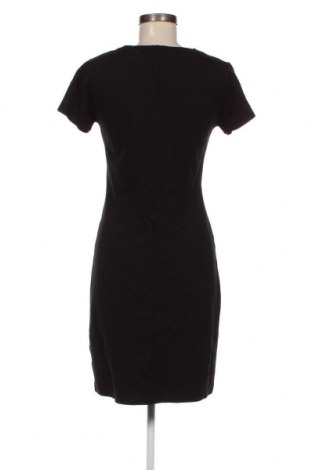 Šaty  Filippa K, Veľkosť L, Farba Čierna, Cena  45,61 €