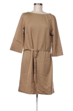Kleid Filippa K, Größe M, Farbe Braun, Preis 104,86 €