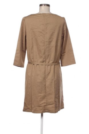 Kleid Filippa K, Größe M, Farbe Braun, Preis € 80,95