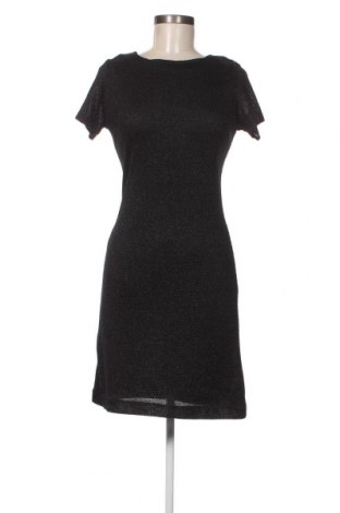 Φόρεμα Filippa K, Μέγεθος M, Χρώμα Μαύρο, Τιμή 84,70 €